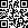 https://isna.ir/xd5jjq