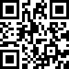 https://isna.ir/xdPwmf