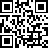 https://isna.ir/xdPTG5
