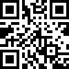 https://isna.ir/xcXSw2
