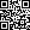 https://isna.ir/xdND8Y