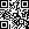 https://isna.ir/xdTHMT