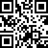 https://isna.ir/xdWjyK