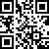 https://isna.ir/xd4B4L
