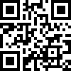 https://isna.ir/xdPcNB