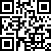 https://isna.ir/xdTmFf