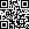 https://isna.ir/xdWyPp