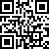 https://isna.ir/xdSWhn