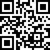 https://isna.ir/xdDCVq