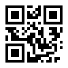 isna.ir/xdJLPh