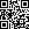 https://isna.ir/xdJYGf