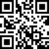 https://isna.ir/xdGHc8