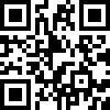 https://isna.ir/xdDQwW