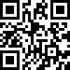 https://isna.ir/xcZz4k