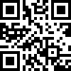 https://isna.ir/xdWswd