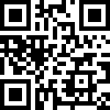 https://isna.ir/xdVbD8