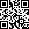 https://isna.ir/xdH7mw