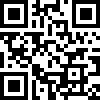 https://isna.ir/xd4pcJ