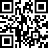 https://isna.ir/xdWXv5