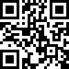https://isna.ir/xktQc