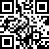 https://isna.ir/xdQSxj