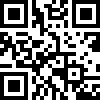 https://isna.ir/xdR6gm