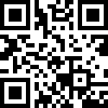 https://isna.ir/xdWnsJ