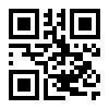 isna.ir/xdRDXD