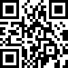 https://isna.ir/xcX9yf