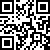https://isna.ir/xdWn2T