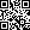 https://isna.ir/xdGHNs