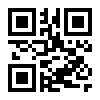 isna.ir/xdJmXP