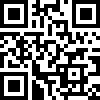 https://isna.ir/xd5mbC