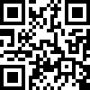 https://isna.ir/xdGfjD