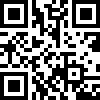 https://isna.ir/x8WBkd