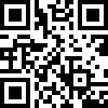 https://isna.ir/xd52CB