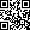 https://isna.ir/xdX9D8