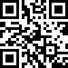 https://isna.ir/xdXd5r