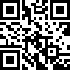 https://isna.ir/xdH9My