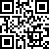 https://isna.ir/xcXWPP