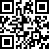 https://isna.ir/xdDHd6