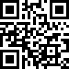 https://isna.ir/xdNM3k