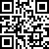 https://isna.ir/xdHNDC