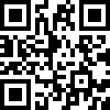 https://isna.ir/xdX6NY