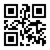 isna.ir/xdMr2V