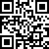 https://isna.ir/xd3Q6b