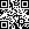 https://isna.ir/xdJG4y