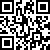 https://isna.ir/xdWZfv
