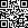https://isna.ir/xdLy2S