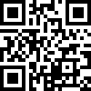 https://isna.ir/xdJcWv